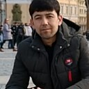 Знакомства: Safar, 30 лет, Уфа