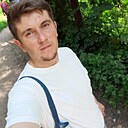 Знакомства: Віталій, 36 лет, Киев