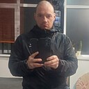 Знакомства: Евгений, 44 года, Череповец