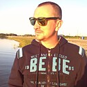 Знакомства: Алекс, 43 года, Брест