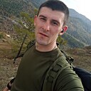 Знакомства: Анатолий, 29 лет, Тайшет