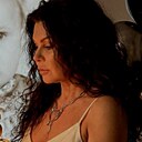 Знакомства: Ирина, 45 лет, Саратов