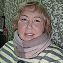 Знакомства: Светлана, 57 лет, Комсомольск-на-Амуре