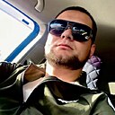 Знакомства: Игорь, 31 год, Болхов