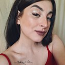 Знакомства: Маргарита, 29 лет, Череповец