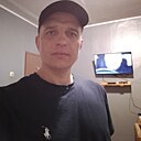 Знакомства: Владимир, 34 года, Логойск