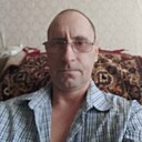 Знакомства: Сергей, 45 лет, Рыбинск