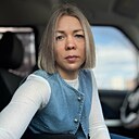 Знакомства: Марина, 40 лет, Санкт-Петербург