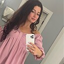 Знакомства: Анна, 31 год, Краснодар