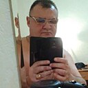 Знакомства: Евгений, 56 лет, Омск