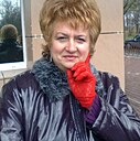 Знакомства: Ирина, 65 лет, Ессентуки