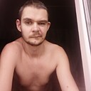 Знакомства: Денис, 28 лет, Великий Устюг