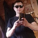 Знакомства: Антон, 27 лет, Якутск