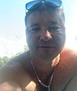 Знакомства: Стас, 42 года, Пенза