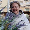 Знакомства: Марина, 53 года, Гродно