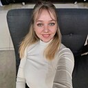 Знакомства: Лютик, 37 лет, Курск