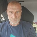 Знакомства: Стас, 61 год, Санкт-Петербург