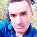 Знакомства: Виталий, 51 год, Борисов