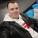 Знакомства: Евгений, 38 лет, Кобрин