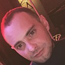 Знакомства: Богдан, 34 года, Дружковка