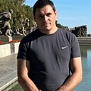 Знакомства: Виталий, 35 лет, Знаменск