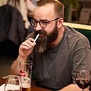 Знакомства: Юрий, 37 лет, Брест