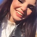 Знакомства: Эля, 24 года, Москва