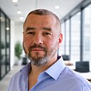 Знакомства: Сергей, 42 года, Днепр