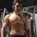 Знакомства: Davit, 23 года, Рустави