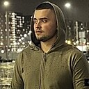Знакомства: Даниил, 24 года, Видное