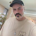 Знакомства: Иона, 47 лет, Холон