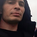 Знакомства: Виталий, 38 лет, Мончегорск