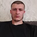 Знакомства: Виталя, 29 лет, Кокшетау