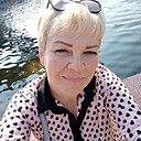 Знакомства: Светлана, 48 лет, Ружаны