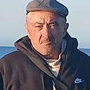Знакомства: Юсуб, 54 года, Плоцк