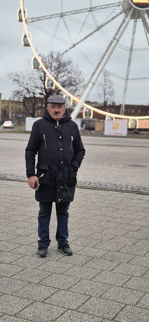 Фото - Tabor.ru