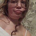 Знакомства: Ксения, 18 лет, Промышленная