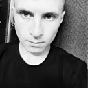 Знакомства: Александр, 29 лет, Зима
