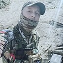 Знакомства: Димитрий, 39 лет, Покров