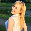 Знакомства: Анна, 37 лет, Москва