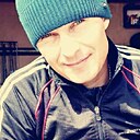Знакомства: Евгений, 33 года, Ангарск