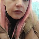 Знакомства: Юлия, 35 лет, Курск