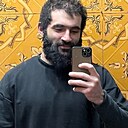 Знакомства: Мехман, 29 лет, Асбест