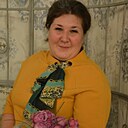Знакомства: Наталия, 38 лет, Липецк