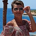 Знакомства: Julia, 55 лет, Омск