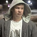 Знакомства: Владимир, 29 лет, Петропавловск-Камчатский