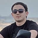 Знакомства: Мамедов, 24 года, Мытищи