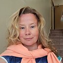 Знакомства: Инга, 39 лет, Санкт-Петербург