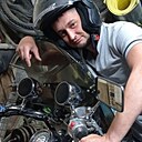 Знакомства: Сергей, 40 лет, Жодино