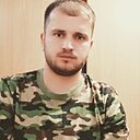 Знакомства: Фарход, 29 лет, Верхняя Пышма
